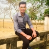 wahidhasan1293