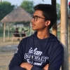 ShahriarSayem26