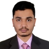 aliashraf2p