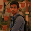 alamin2591