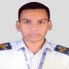 NhRatul