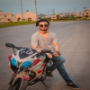 Wasayshah1