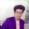 juelrana