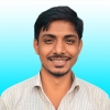 gdpulak