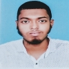 abdurrahaman67