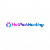 hotpickhost