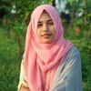 aneekakim