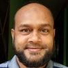 rafiqsylhet