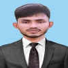 RAHMATALI90