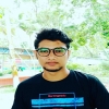 Prokash77