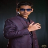 Koushik95
