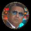 Atiq909090