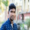 junaid09