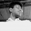 Imran001