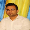 nayan82