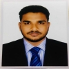 istakahmed