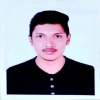 EftyMahmudul