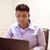 FreelancerMazed