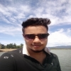 shakilahmedsiu