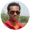 ujjalratna935