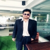 IanusMahmud