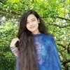 humaira5622