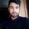 maribsiraj