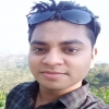 ehsanul223433