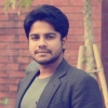 dipchaklader