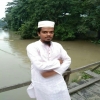 Jobaer12
