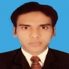atikripu