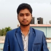 ssshohan