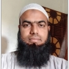 Rahmat6700