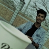 AHsimanto