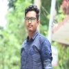 Aminulrayhan98