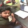hridoykumarshil