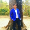 touhid48