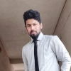 alhasansony