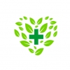 MNatiq