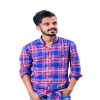tanvir02