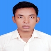mdraziulislam