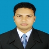 Alamgir1981