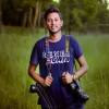 arafatshurob