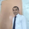 hemal11