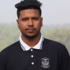 Rajibrana
