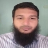 Shahriar73