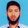 nabil7777