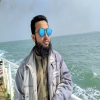 Mohaiminulislam