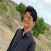 Tayyab2917