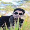 Promitmajumder